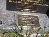 image of grave number 748130