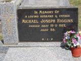 image of grave number 748141