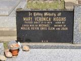 image of grave number 748141