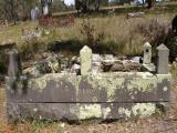 image of grave number 748161