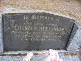 image of grave number 397836