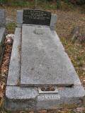 image of grave number 397837