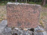 image of grave number 397841
