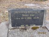 image of grave number 397847