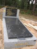 image of grave number 397848