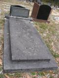 image of grave number 397868