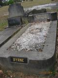 image of grave number 397871