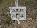 image of grave number 397875