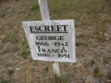 image of grave number 397876