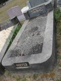 image of grave number 397890