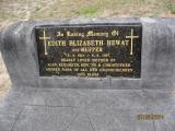 image of grave number 397892