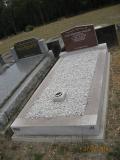 image of grave number 397893
