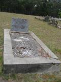 image of grave number 397898