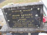 image of grave number 397903