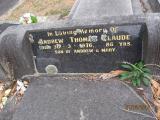 image of grave number 397905