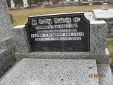 image of grave number 397915