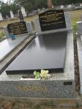 image of grave number 397917