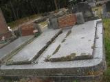 image of grave number 397926
