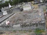 image of grave number 397934