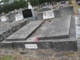 image of grave number 397935