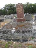 image of grave number 397938