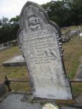 image number Gor0108