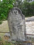 image of grave number 397945