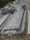 image of grave number 397947