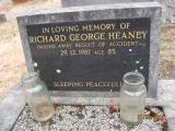 image of grave number 397951