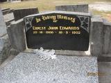 image of grave number 397953