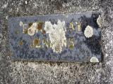 image of grave number 397963