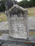 image of grave number 397964