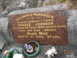 image number Gor0135