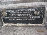 image number Gor0141