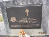 image of grave number 397976