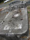 image of grave number 397977