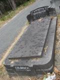 image of grave number 397983