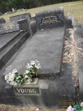 image of grave number 397988