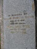 image of grave number 397993