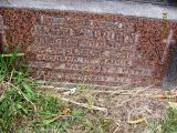 image of grave number 397995