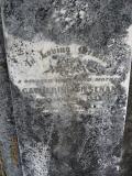 image of grave number 397998