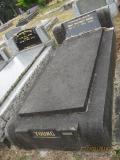image of grave number 398025