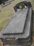 image of grave number 398029