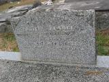 image of grave number 398034
