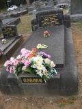 image of grave number 398040
