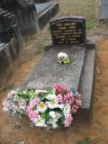 image of grave number 398041