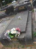 image of grave number 398044