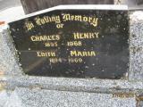 image of grave number 398046