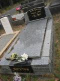 image of grave number 398046