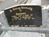 image of grave number 398048